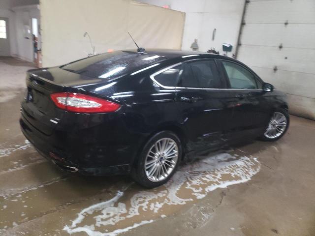 Photo 3 from auction – 2016 FORD FUSION SE with VIN 3FA6P0H94GR362602