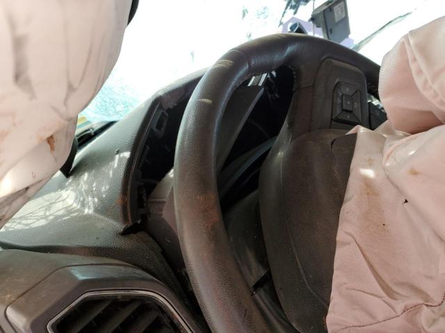 Photo 9 from auction – 2019 FORD F150 SUPER with VIN 1FTEW1E43KKC59983