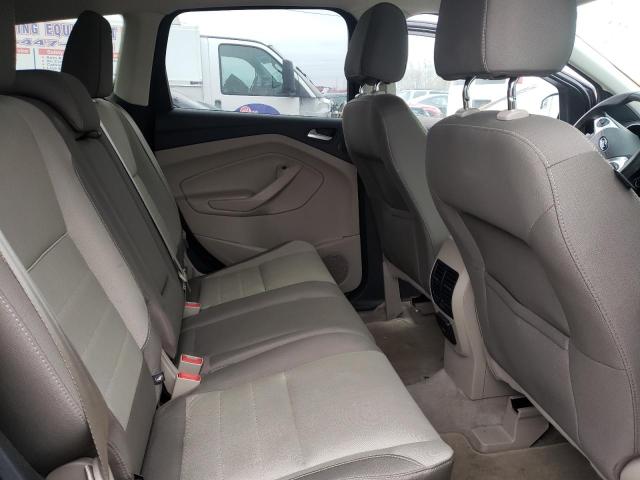 Photo 11 from auction – 2015 FORD ESCAPE SE with VIN 1FMCU9G92FUC82620