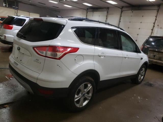 Photo 3 from auction – 2013 FORD ESCAPE SE with VIN 1FMCU0G92DUC22846