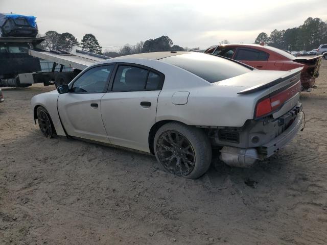 Photo 2 from auction – 2012 DODGE CHARGER SE with VIN 2C3CDXBG5CH203586