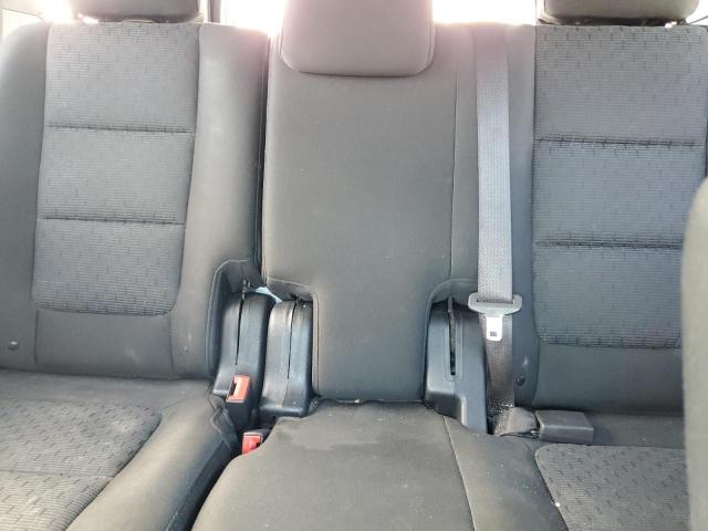 Photo 10 from auction – 2013 FORD EXPLORER X with VIN 1FM5K7D87DGC33004