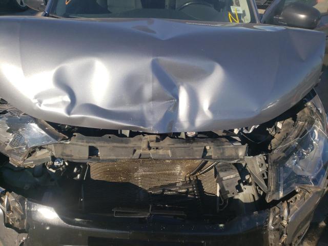 Photo 11 from auction – 2016 MITSUBISHI OUTLANDER with VIN JA4AD2A3XGZ025906
