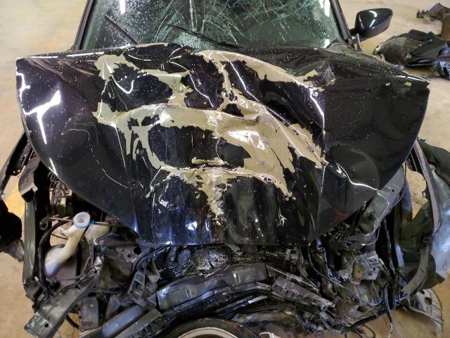 Photo 11 from auction – 2014 HONDA ACCORD SPO with VIN 1HGCR2F59EA297984