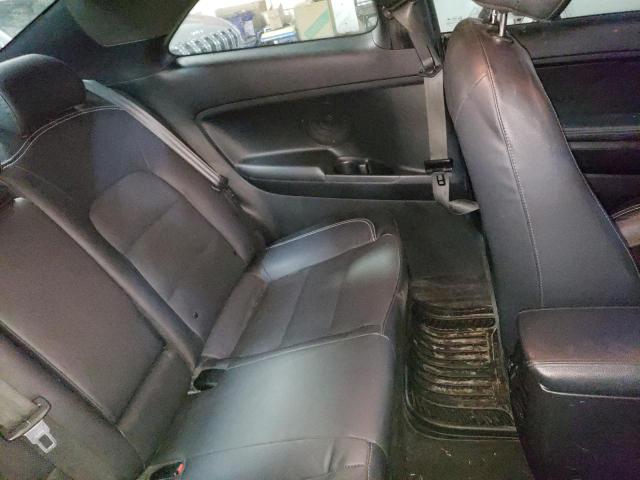 Photo 10 from auction – 2015 KIA FORTE SX with VIN KNAFZ6A30F5295881