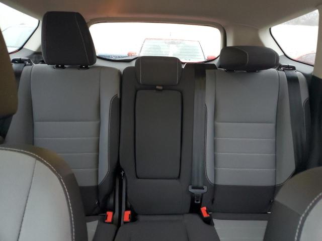 Photo 10 from auction – 2016 FORD ESCAPE SE with VIN 1FMCU9GXXGUB55100