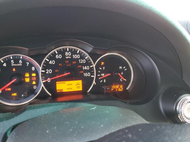 Photo 9 from auction – 2010 NISSAN ALTIMA BAS with VIN 1N4AL2AP0AN436652