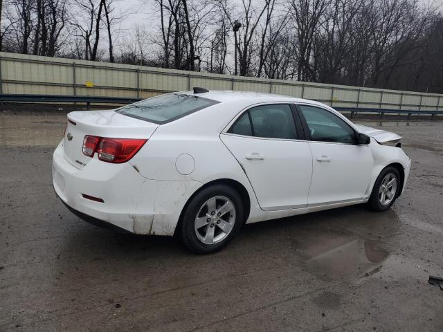 Photo 3 from auction – 2015 CHEVROLET MALIBU LS with VIN 1G11B5SL4FF347879