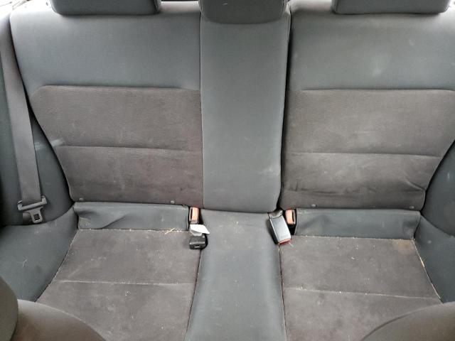 Photo 10 from auction – 2008 SUBARU OUTBACK with VIN 4S4BP60C287314443