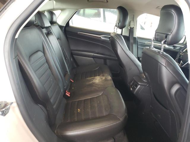 Photo 10 from auction – 2014 FORD FUSION SE with VIN 3FA6P0HD9ER100138
