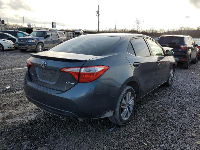 Photo 3 from auction – 2015 TOYOTA COROLLA EC with VIN 5YFBPRHE4FP280447