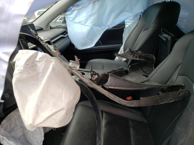 Photo 7 from auction – 2020 LEXUS RX 350 with VIN 2T2HZMDA4LC239768