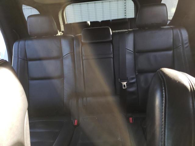 Photo 10 from auction – 2014 DODGE DURANGO LI with VIN 1C4RDJDG0EC443683
