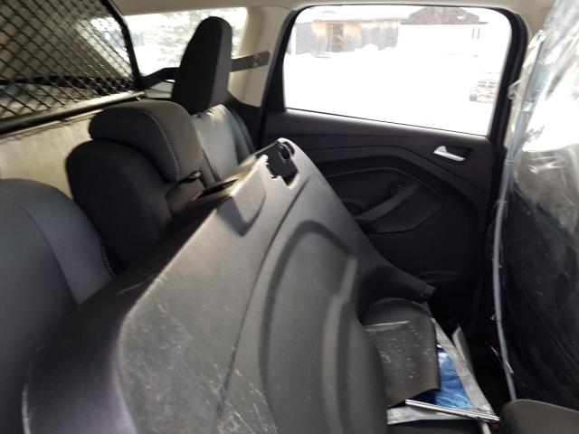 Photo 11 from auction – 2015 FORD ESCAPE SE with VIN 1FMCU9GX9FUA69842