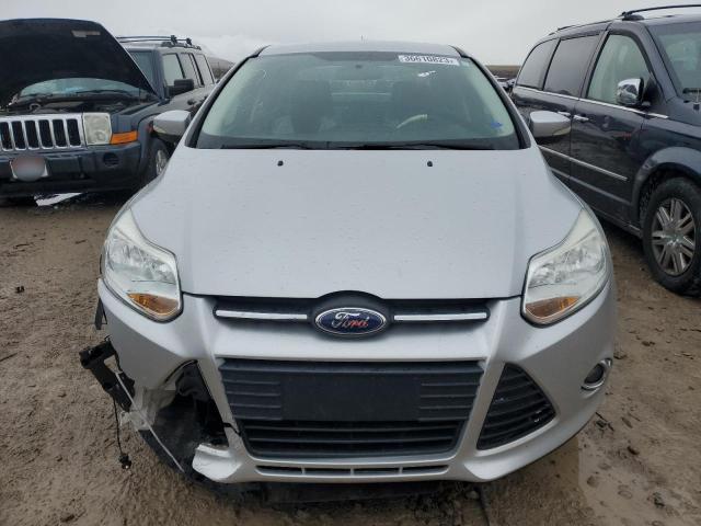 صورة رقم 5 من المزاد - 2013 FORD FOCUS SE مع VIN 1FADP3F24DL121499