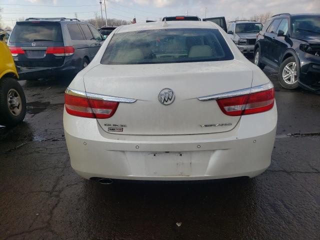 Photo 6 from auction – 2014 BUICK VERANO with VIN 1G4PS5SK3E4178047