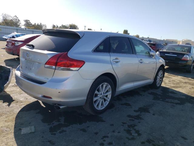 Photo 3 from auction – 2010 TOYOTA VENZA with VIN 4T3BA3BB2AU018633