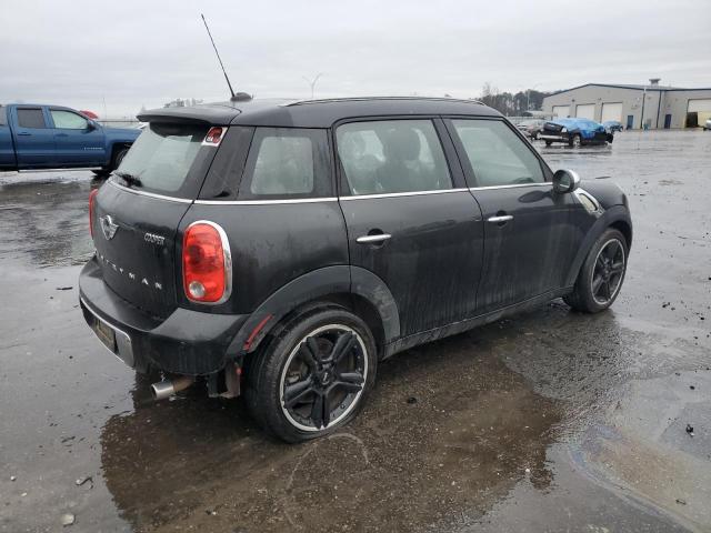 Photo 3 from auction – 2015 MINI COOPER COU with VIN WMWZB3C52FWR46517