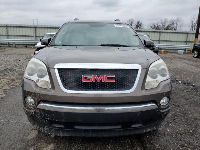 Zdjęcie 5 z aukcji – 2011 GMC ACADIA SLT z VIN 1GKKVRED4BJ242480