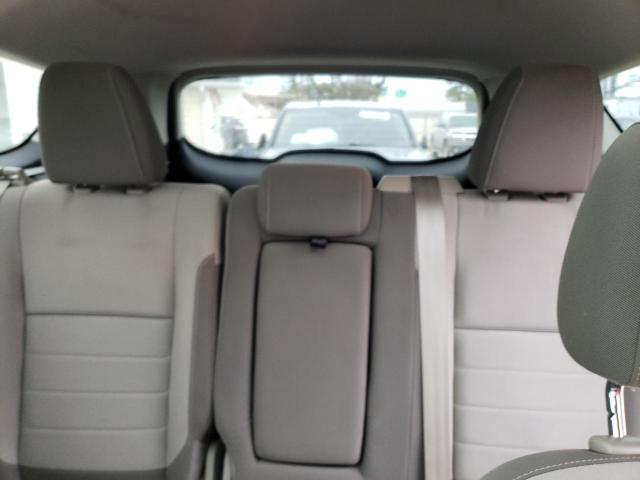Photo 10 from auction – 2015 FORD ESCAPE SE with VIN 1FMCU0GX9FUA73224