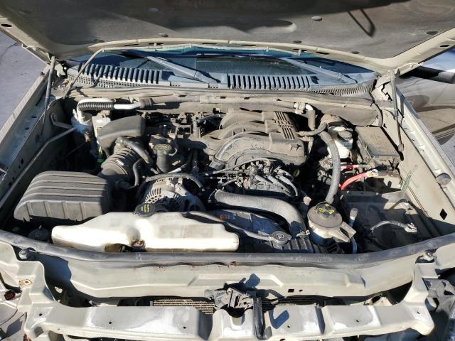 Photo 12 from auction – 2006 FORD EXPLORER E with VIN 1FMEU74E36UA20152