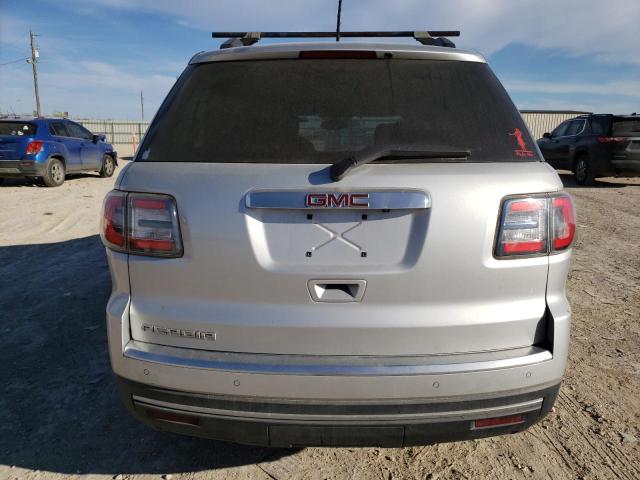 Photo 6 from auction – 2014 GMC ACADIA SLE with VIN 1GKKRPKD3EJ189627
