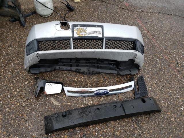 Photo 12 from auction – 2008 FORD FOCUS SE with VIN 1FAHP35N78W179947