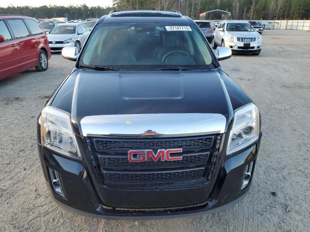 صورة رقم 5 من المزاد - 2013 GMC TERRAIN SL مع VIN 2GKALWEK2D6315277