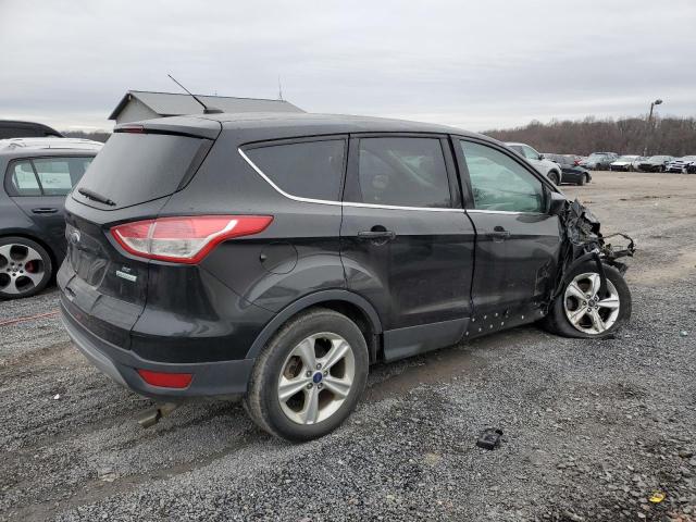 Photo 3 from auction – 2014 FORD ESCAPE SE with VIN 1FMCU0G9XEUB37304