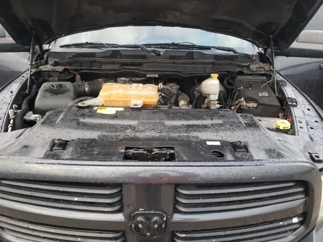 Photo 11 from auction – 2014 RAM 1500 SLT with VIN 1C6RR7TMXES481446