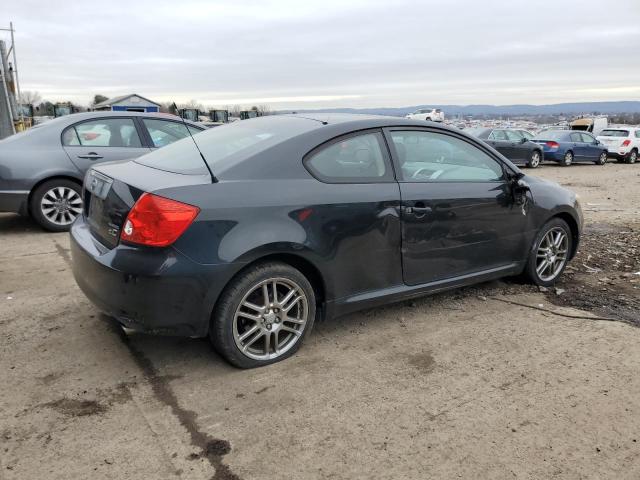 Photo 3 from auction – 2005 TOYOTA SCION TC with VIN JTKDE177050020745