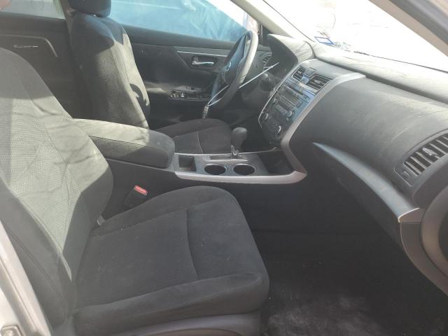 Photo 7 from auction – 2015 NISSAN ALTIMA 2.5 with VIN 1N4AL3AP8FC186120