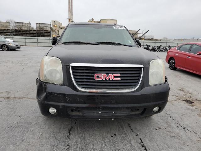 Photo 5 from auction – 2011 GMC YUKON SLE with VIN 1GKS1AE03BR401355