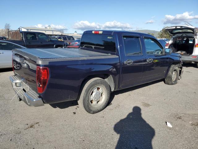 Photo 3 from auction – 2007 CHEVROLET COLORADO with VIN 1GCCS139778159293