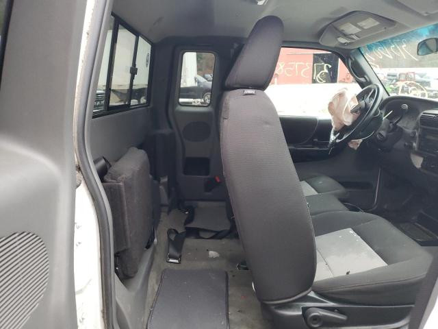Photo 10 from auction – 2011 FORD RANGER SUP with VIN 1FTLR4FE8BPA34291