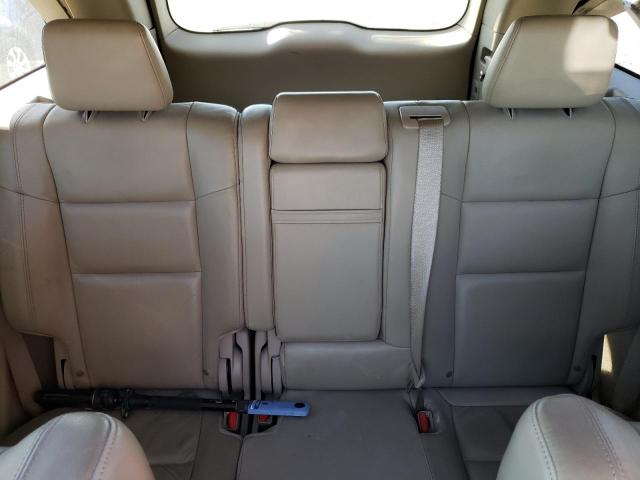 Photo 10 from auction – 2019 JEEP GRAND CHER with VIN 1C4RJEBG9KC556546