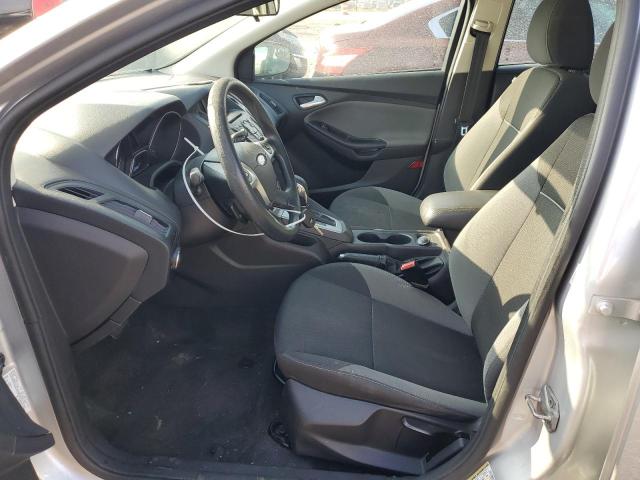 Photo 7 from auction – 2013 FORD FOCUS SE with VIN 1FADP3K24DL375400