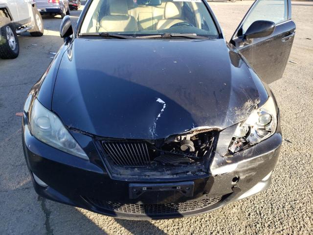 Photo 7 from auction – 2006 ACURA 3.2TL with VIN 19UUA66246A054741