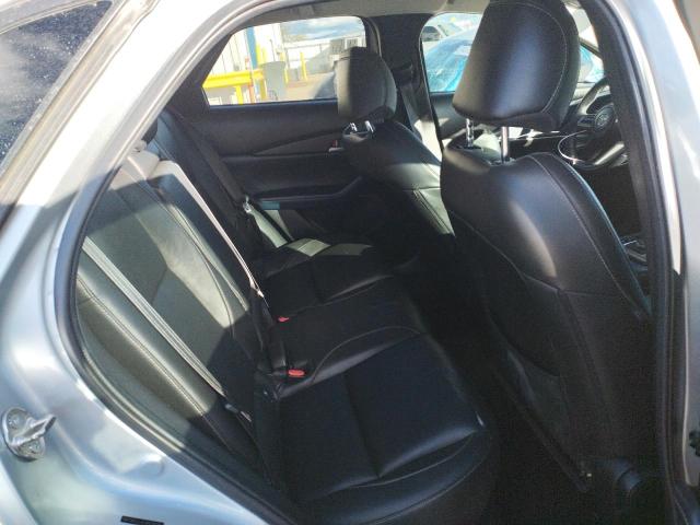 Photo 11 from auction – 2020 MAZDA CX-30 SELE with VIN 3MVDMACL6LM129605