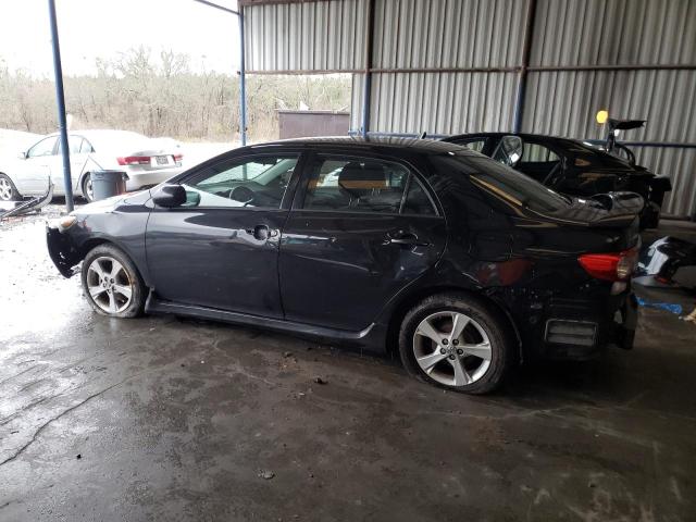 Foto 2 de la subasta – 2013 TOYOTA COROLLA BA con VIN 2T1BU4EE7DC931390