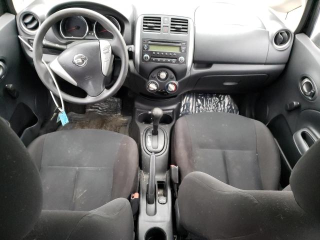 Photo 8 from auction – 2014 NISSAN VERSA NOTE with VIN 3N1CE2CP5EL412835