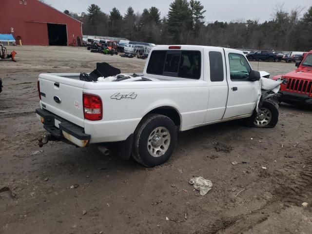 Photo 3 from auction – 2011 FORD RANGER SUP with VIN 1FTLR4FE8BPA34291