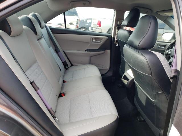 Photo 11 from auction – 2016 TOYOTA CAMRY LE with VIN 4T1BF1FK3GU530709