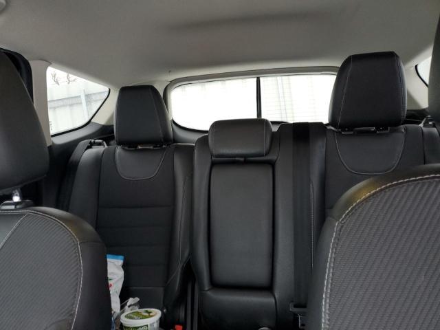 Photo 10 from auction – 2014 FORD ESCAPE SE with VIN 1FMCU9G9XEUB98673
