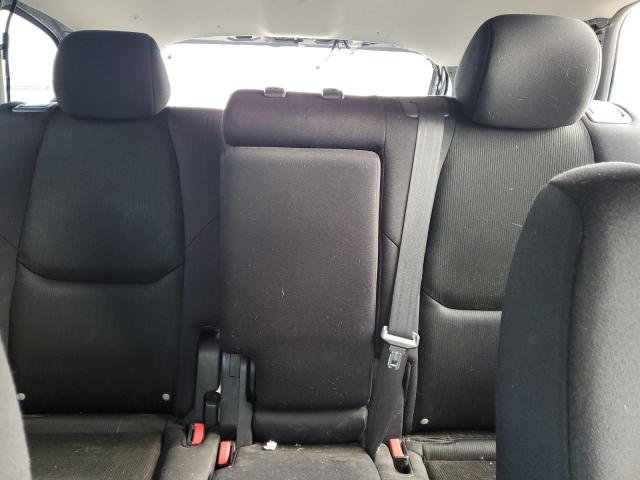 Photo 10 from auction – 2017 MAZDA CX-9 SPORT with VIN JM3TCABY3H0136686