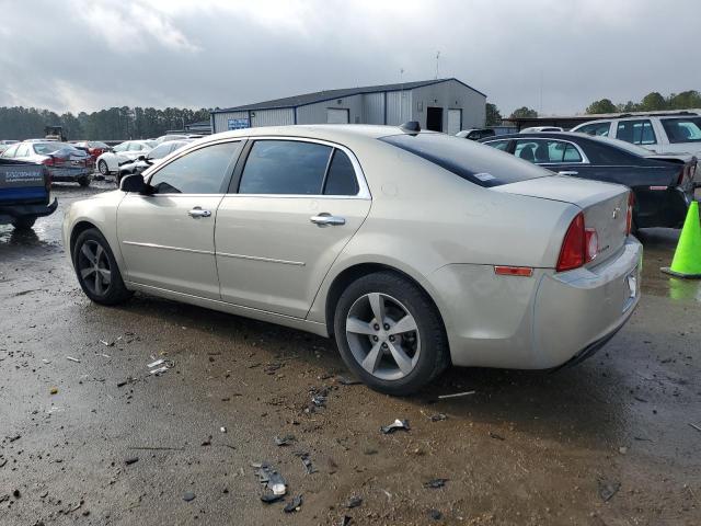 Photo 2 from auction – 2012 CHEVROLET MALIBU 1LT with VIN 1G1ZC5E00CF344765