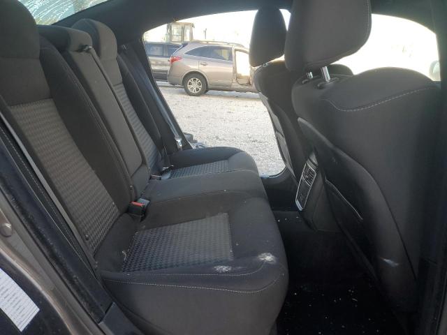 Photo 10 from auction – 2021 DODGE CHARGER R/ with VIN 2C3CDXCT6MH524971