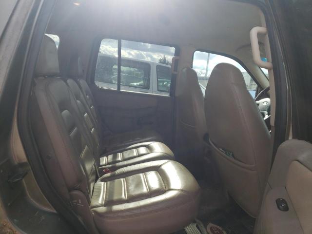 Photo 11 from auction – 2002 FORD EXPLORER X with VIN 1FMDU73E22ZB12587