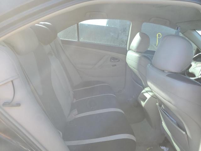 Photo 10 from auction – 2009 TOYOTA CAMRY BASE with VIN 4T1BE46K59U373787