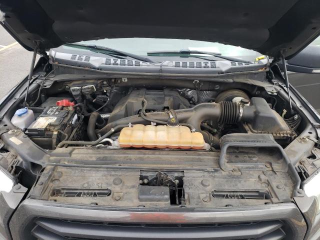 Photo 11 from auction – 2015 FORD F150 SUPER with VIN 1FTEW1CP8FFC67637